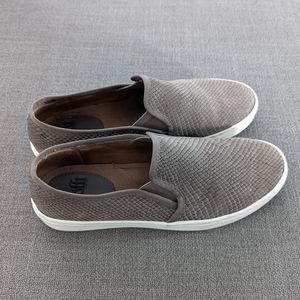 Sofft | 8.5 Women's Shoes